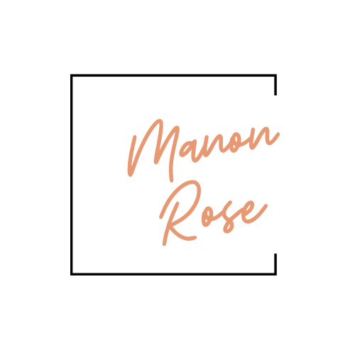 Manon rose – Cheffe a domicile & visites gastronomiques des Halles de Biarritz